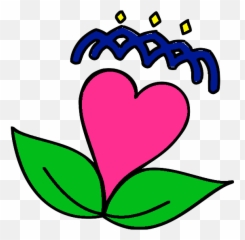 Ispirazione Mysite Emoji,Emotion Bruce Lipton