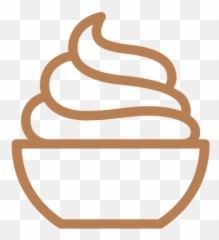 Care Instructions Retro Elle Emoji,Ointment Emoji