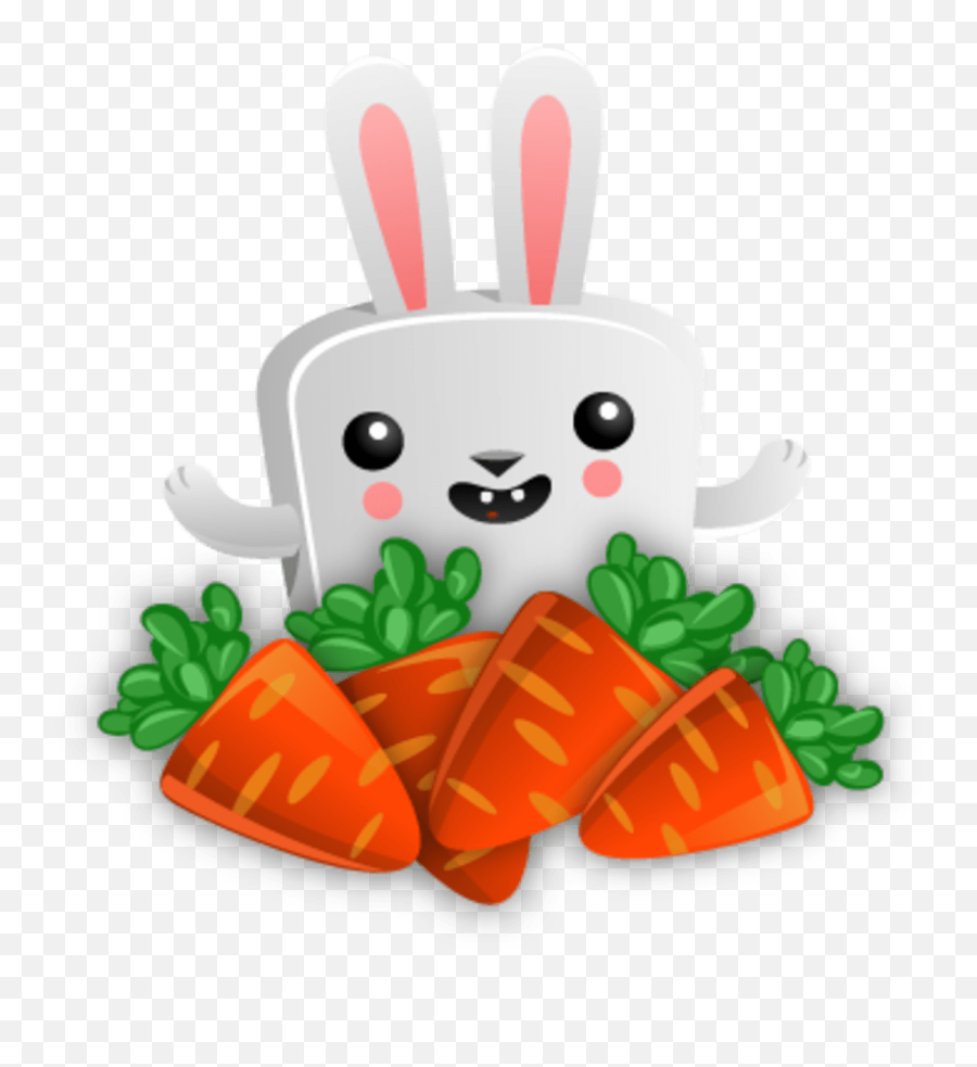 Bunny Adventure For Nintendo Switch - Nintendo Emoji,Bunny Emoji Text