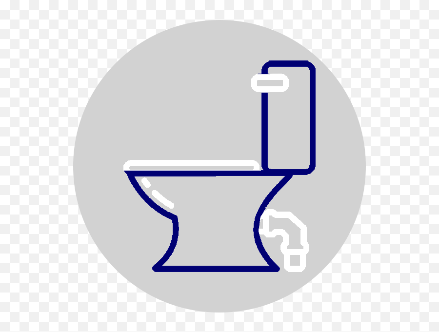 Residential Plumbing Services Emoji,Plumbing Pipe Emoji