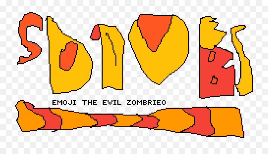 Download Sb10ebon Emoji Evil Zombrieo - Vertical,Evil Eye Emoji
