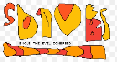 Download Sb10ebon Emoji Evil Zombrieo - Vertical,Evil Eye Emoji