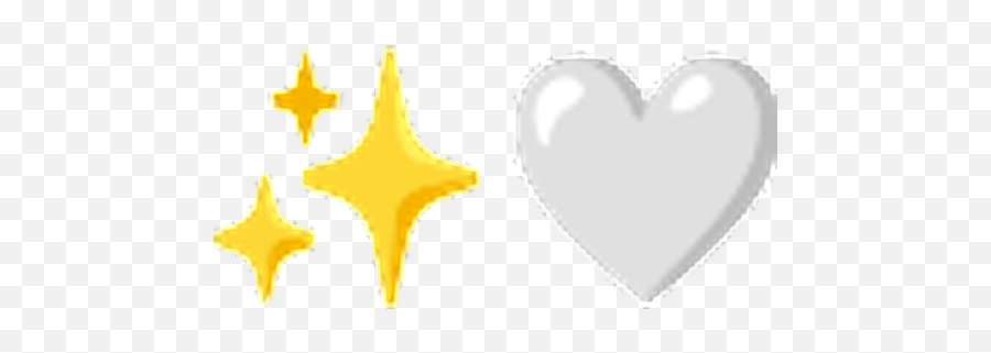 Sticker Maker - Mixemojis Emoji,Grey Star Emoji