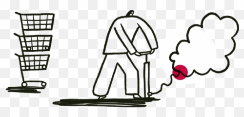 After - Sales Service Intershop Communications Ag Emoji,Heart Emoji Less Than Thirty Three