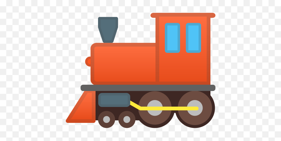 Locomotive Emoji,Star Of David Steam Emoji