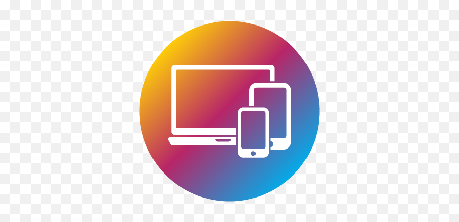 Hidden Gems Of Microsoft 365 Teams U2014 Pinnaca Retail Solutions Emoji,Microsoft Teams Emoji Large Hidden Gems Of Microsoft 365 Teams U2014 Pinnaca Retail Solutions Emoji,Microsoft Teams Emoji Large