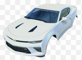 Camaro Gen6 Ss Emoji,2048 X 1152 Pixels Llama Emoji