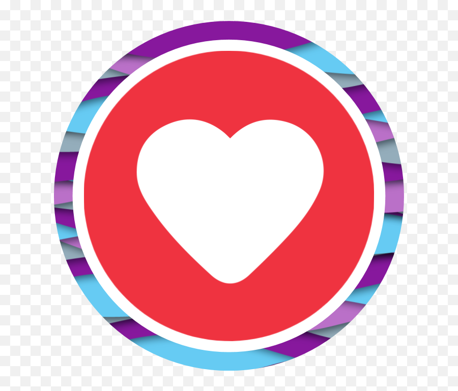 Fostering Rotherham - Rotherham Council Emoji,Facebook Heart Hugging Emoji