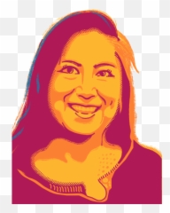 Finance U0026 Capital - Spark Emoji,Maoi Head Emoji