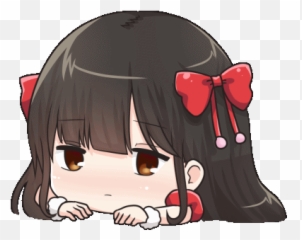 Could You Let Me In Foundation Emoji,Christmas Emojis Discord