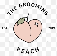 Appointments 1 U2014 The Grooming Peach Emoji,Milk Carton Emoji