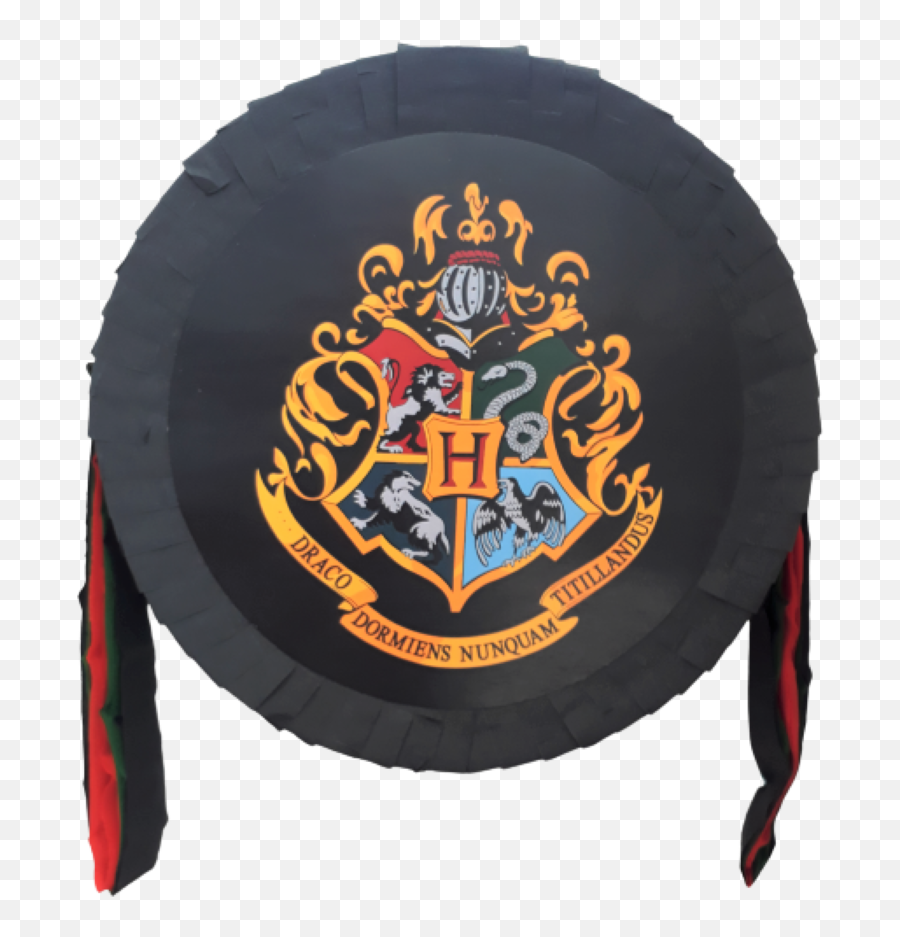 Harry Potter Pinata - 35cm Round Emoji,Pinata Emoji