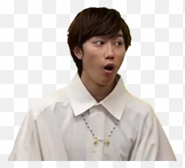 Snow Man Jpop Sticker - Snow Man Jpop Abe Ryohei Discover Emoji,Snow Man Emoji
