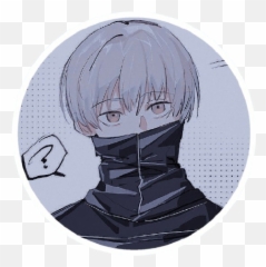 Github - Skyraprojectdiscordcomponents Discord Emoji,Discord Name Anime Emoji