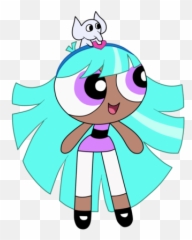 Stupid Jokes Wiki - Bliss Powerpuff Girls Emoji,Powerpuff Girls Emoji