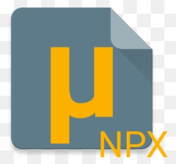 Μpad Emoji,Squashed Bug Emoji