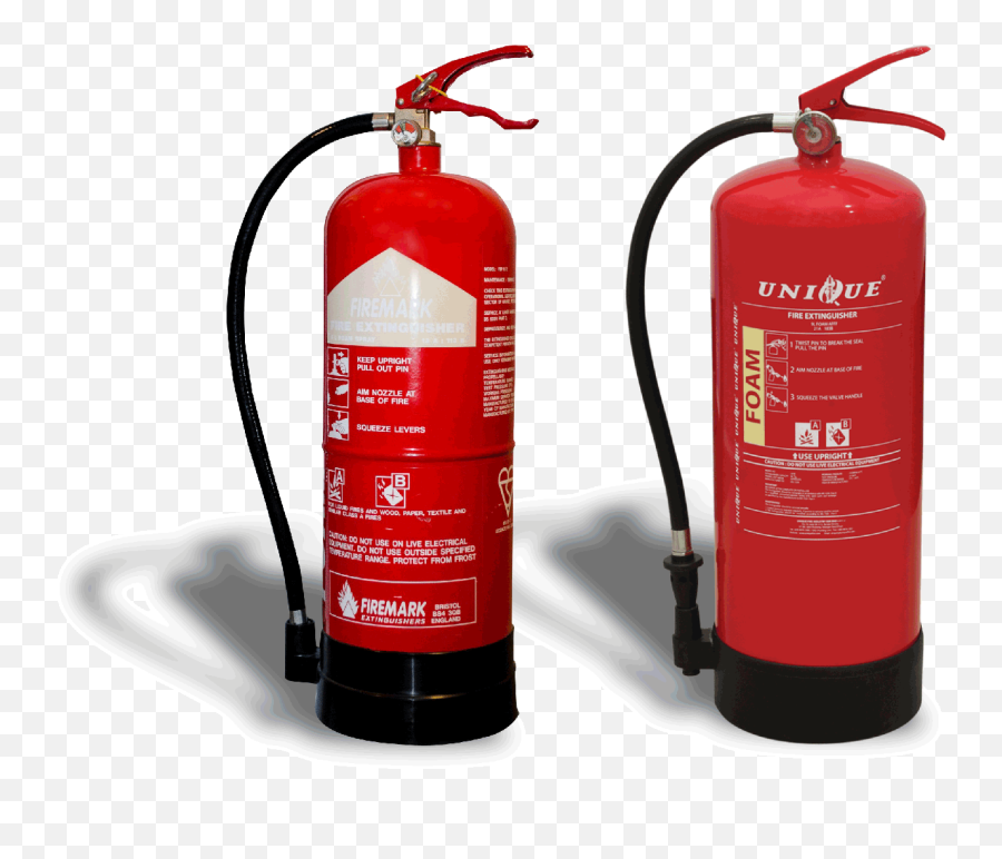 Download Extinguisher Images For Free Emoji,Fire Drill Emoji