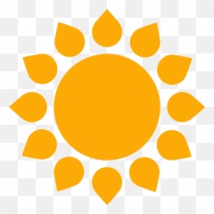 Contact U2013 Mtamillow Therapy Emoji,Sprite Can Emoji
