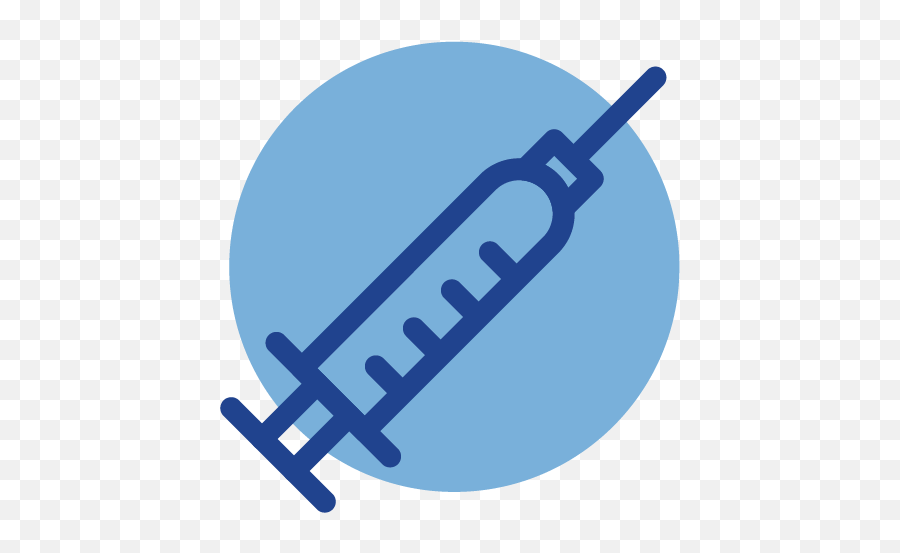 History Familial Dysautonomia Foundation Inc Emoji,Twitter Emoji Syringe