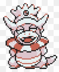 Top Chun Li Rape Stickers For Android - Funny Pokemon Sprites Gif Emoji,Slowpoke Emoji