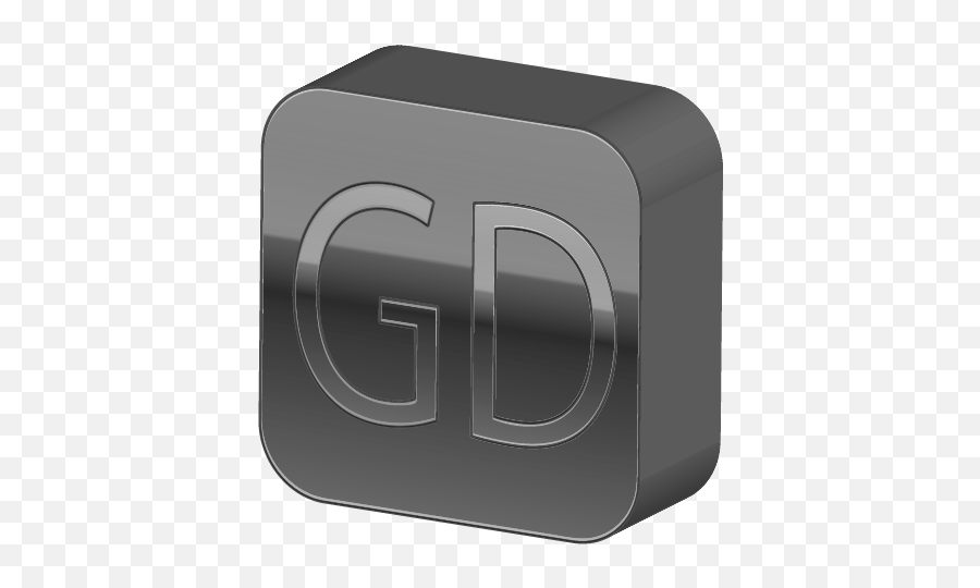Gd Emoji Original De Mi Server De Discord By Angelrtx On,Emoji Original