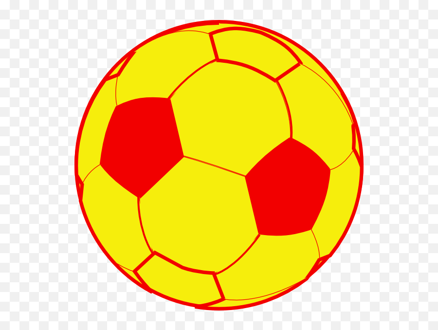 Transparent Soccer Ball Vector Png - Clip Art Handball Logo Emoji,Soccer Ball Emoji