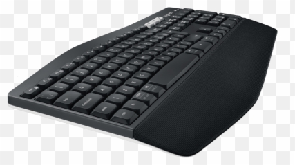 Keyboard Archives - Page 2 Of 3 The Big Tech Question Emoji,Space Emojis Combo