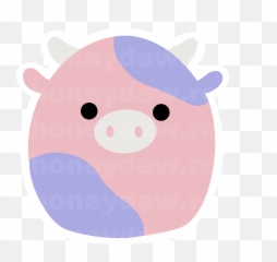 Home Honeydew Crafts Emoji,Flying Pig Emoji Discord