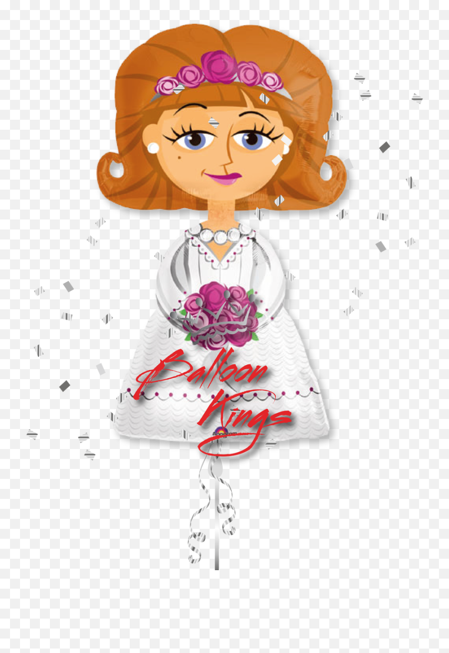 Bride Airwalker Emoji,Bride And Groom Emojis