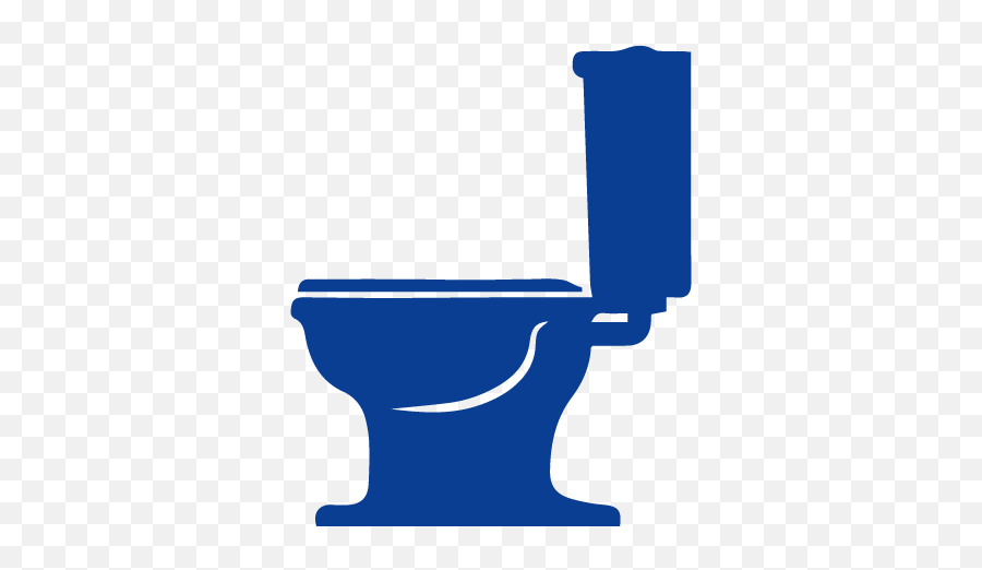 Hoss Plumbing - Residential U0026 Commercial Plumbing Connecticut Emoji,Flushedtoilet Emoji