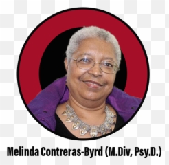 African American Convocation 2022 U2014 Southern Conference Of Emoji,African American Old Man Emoji