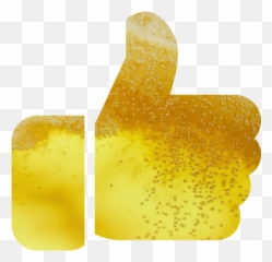 David Driven By Draught Emoji,Apple Color Emoji Font Montserrat