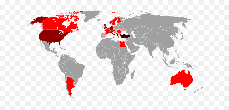 Albanians - Wikipedia World Map Emoji,Steven Seagal Emotion Chart