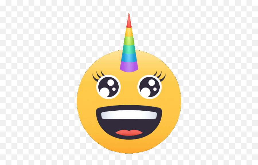 Amazed Sweet Nsassy Gif - Amazed Sweetnsassy Joypixels Discover U0026 Share Gifs Happy Emoji,Amazed Emoji