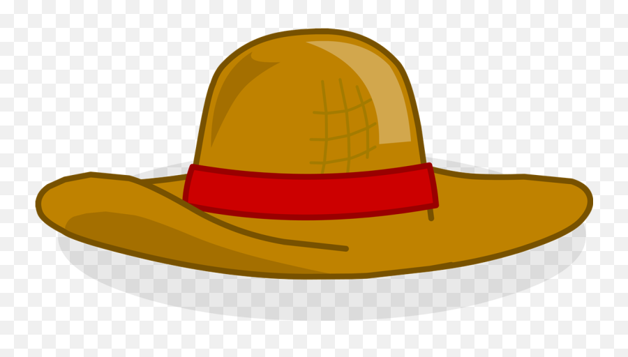 Free Sombrero Transparent Png Download Free Clip Art Free - El Sombrero Png Emoji,Sombrero Hat Emoji