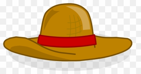 Free Sombrero Transparent Png Download Free Clip Art Free - El Sombrero Png Emoji,Sombrero Hat Emoji