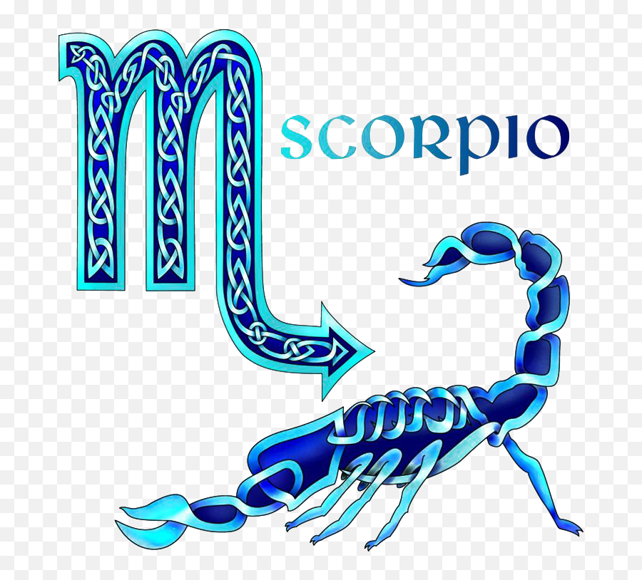 Scorpio Zodiac Png U0026 Free Scorpio Zodiacpng Transparent - Transparent Symbol Scorpio Sign Emoji,Scorpio Zodiac Emoji