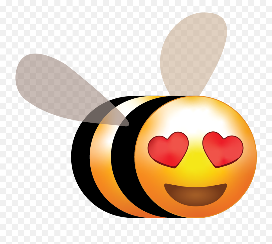 Employee Commuter Programs Weu0027re Crushinu0027 On - Transitscreen Happy Emoji,Honey Emoticon
