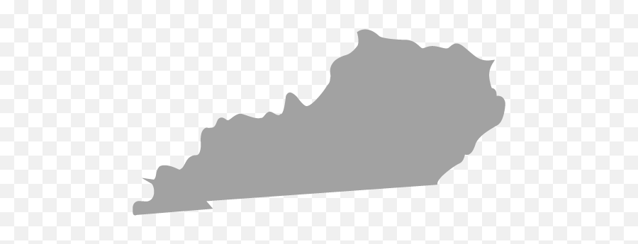 Kentucky Png U0026 Free Kentuckypng Transparent Images 9433 - Kentucky Png Emoji,Kentucky Emoji