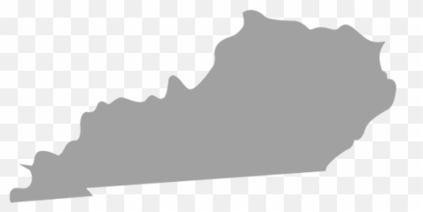 Kentucky Png U0026 Free Kentuckypng Transparent Images 9433 - Kentucky Png Emoji,Kentucky Emoji