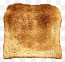 France Clipart Loaf Bread France Loaf - Toast Clipart Emoji,French Toast Emoji
