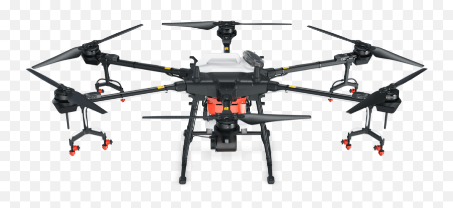 Dji Sprayer Drone Price Off - Dji Agras T16 Emoji,Emotion Drone Review