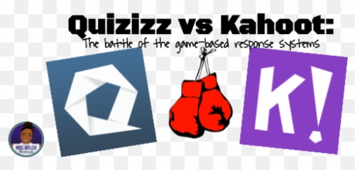 Transparent Kahoot Png - Nocaute Emoji,Kahoot Emoji