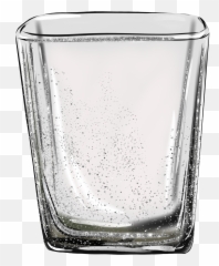 Vase Emptyvase Flowervase Sticker - Highball Glass Emoji,Tumbler Glass Emoji
