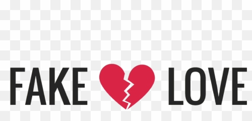 Png Love Editing Picsart Background - Pin Amazing Png Images Cell Phone Tower Tree Emoji,Stoner Emoji Android