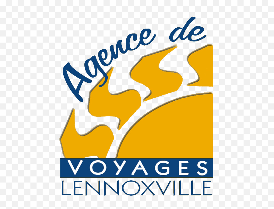 Aubaines Voyages - Che Carmelo By Morgan Emoji,Emotions By Hodelpa Playa Dorada
