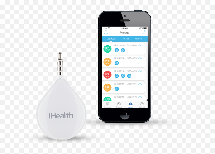 Strong Commitment To Health Gadgets In Last Yearu0027s Ces - All Health Emoji,Diabetes Emoticons