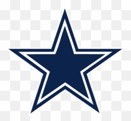 Dallas Cowboys Nfl Logos - Vector Dallas Cowboys Logo Emoji,Dallas Cowboys Emoji