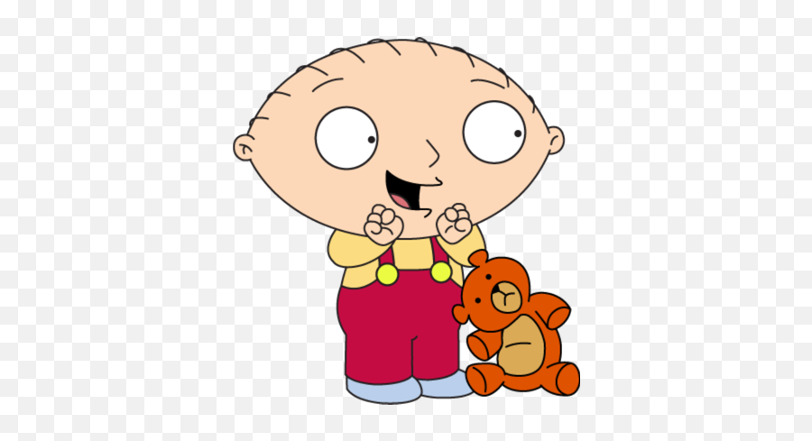 23 Idee Su I Griffin I Griffin American Dad Disegno Emoji - Sticker De Family Guy,Peter Griffin Emoji