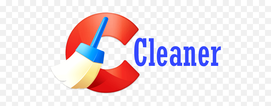 Ccleaner Pro Full Image - Ccleaner Pro Key 2019 Emoji,Cpap Emoji